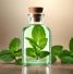 Mentha Arvensis Oil
