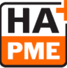 Logo Partenaire du Groupement d'achat HA+PME