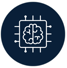 inteligencia-artificial