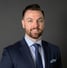 Adam Brown — Founder of Integrated Theranostics Solutions