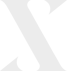 Logo XPANCA.ID