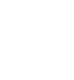 https://www.flaticon.com/de/kostenlose-icons/okologie | Ökologie Icon von DinosoftLabs - Flaticon