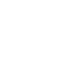 https://www.flaticon.com/de/kostenlose-icons/hang | Hang Icons erstellt von Freepik