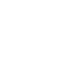 https://www.flaticon.com/de/kostenlose-icons/landwirtschaft | Landwirtschaft Icons von Freepik