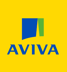 aviva