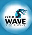 Ready to Use Lyrics and Beats 
