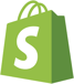 shopify.com msmdigital.me chapel hill, durham, raleigh nc website design cheap