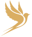 Jona-AS-vGmbH-Srls-Gold-Logo
