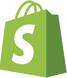 shopify.com msmdigital.me chapel hill, durham, raleigh nc website design cheap