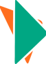 Logo Pixel Telemedia
