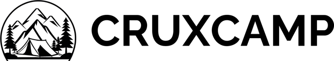 cruxcamp logo
