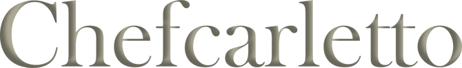 Polselli logo