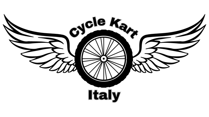 Cycle Kart Italy logo