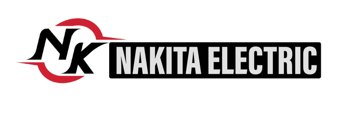 nakitaelectric logo