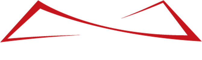 Monster Flex logo