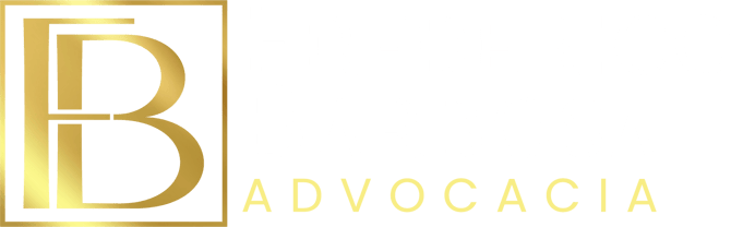 Frederico Barbosa Advocacia logo