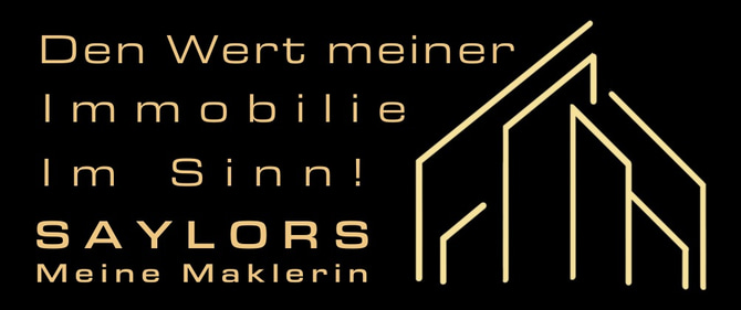 Ihre Maklerin logo