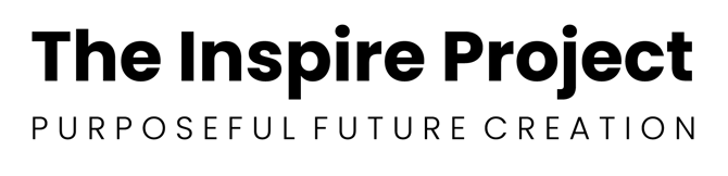 The Inspire Project logo