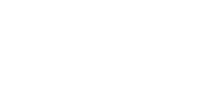 WorkoutWear logo