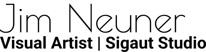 Jim Neuner logo
