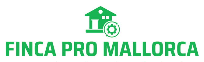 Finca Care Mallorca logo