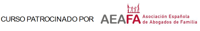 Master de Experto en Derecho de Sucesiones logo