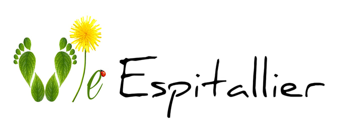 Vie Espitallier logo