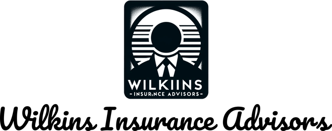 Wilkins Insurance Advisors logo