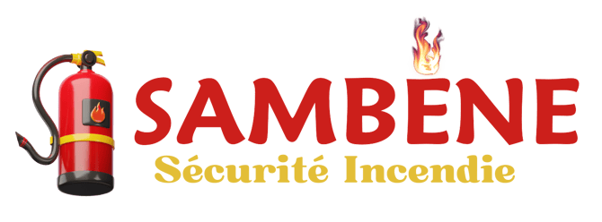 SAMBENE SECURITE INCEDIE logo