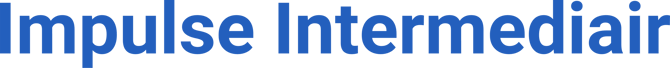 Impulse Intermediair logo