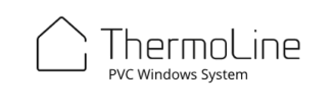 Tech & Deco logo