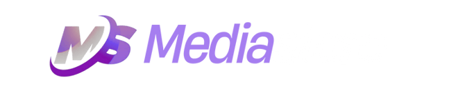 Sitio Oficial logo