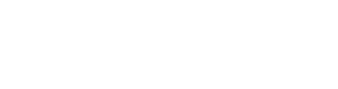 Infinity Crest Digital logo