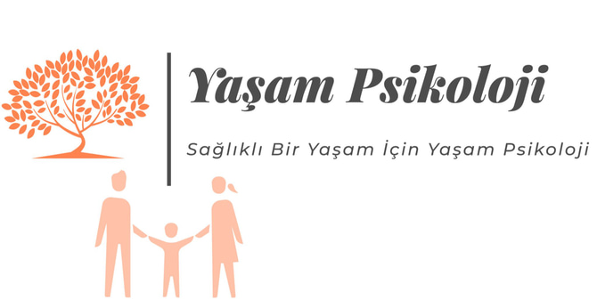 LaVita Psikoloji logo