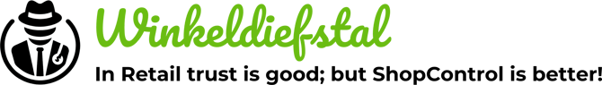 wiinkeldiefstal logo