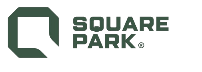 SQUAREPARK PMC logo