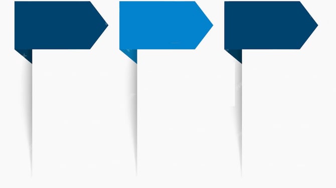renforcement professionnelle, plan d'action, projet clair, concert, bilan de compétences, CPF 