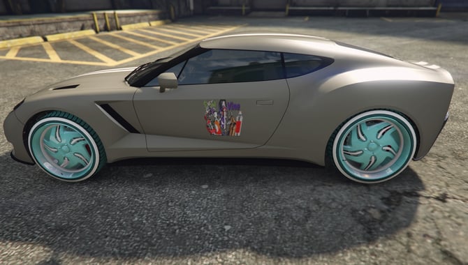Light ups rims-Benny`s Waves & low grips Rare