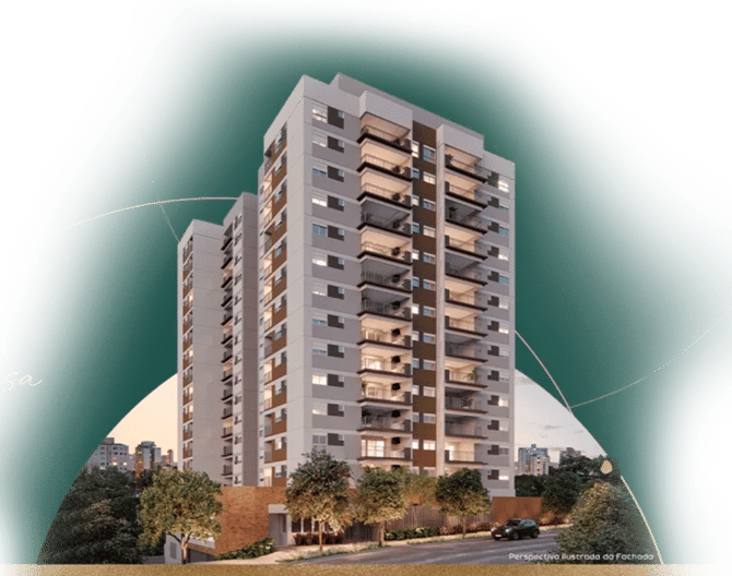 mitri-raizes-jardim-sao-paulo-foto-predio