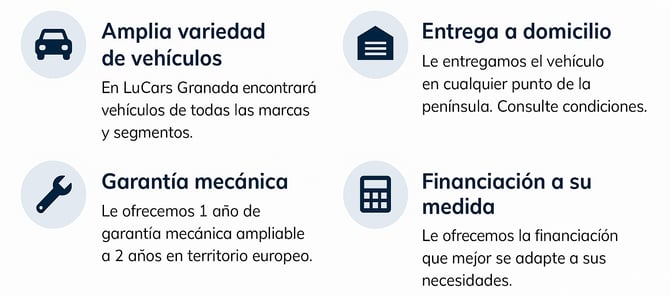 condiciones