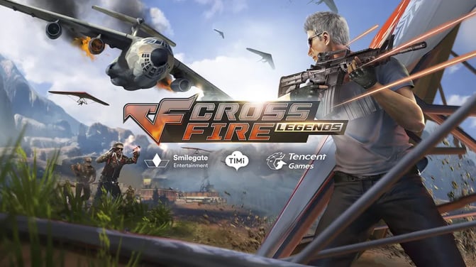 https://www.techtudo.com.br/dicas-e-tutoriais/2019/06/como-jogar-crossfire-legends-no-pc-com-o-emula