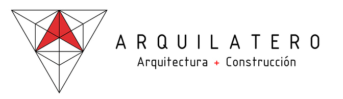 Arquilatero SA logo