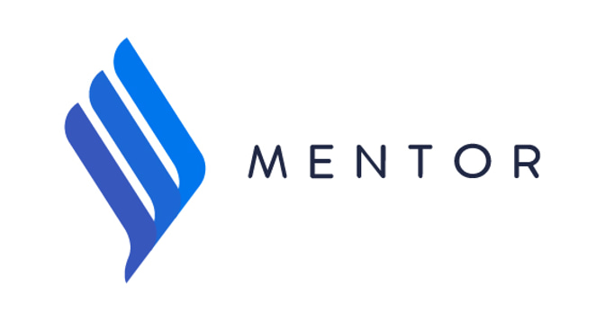 MENTOR INTERNATIONAL - AVIATION TRAINING & FLIGHT SUPPORT SERVICES logo