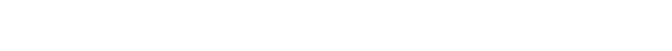 Nomad Cannabis Reserve logo