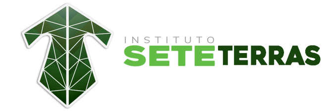 Instituto Sete Terras logo