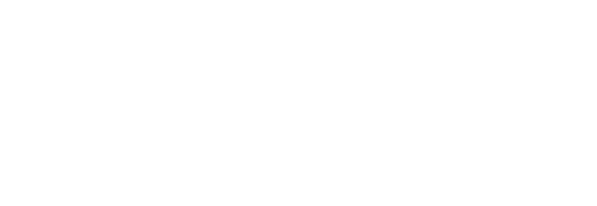 Herzly Marketing logo