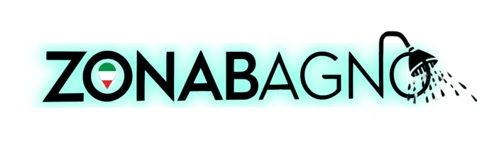 ZonaBagno logo
