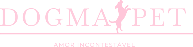 Dogma Pet logo