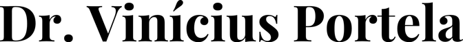drviniciusportela logo
