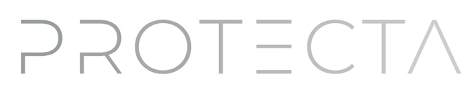PROTECTA logo